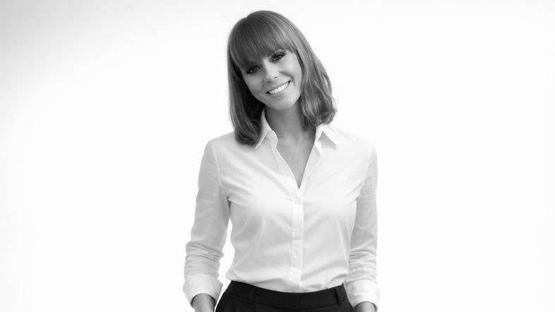 Ninka Slapnik
