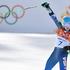 Ligety Soči 2014 olimpijske igre veleslalom druga vožnja finale