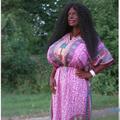 martina big