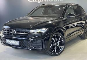 VW Touareg 90KM-HEAD UP-ZRAČNO-MASAŽA-HALJENJE-VIRTUAL-R LINE
