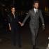 victoria beckham, david beckham