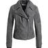 Esprit, 249 EUR