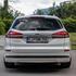 Ford Mondeo Hybrid