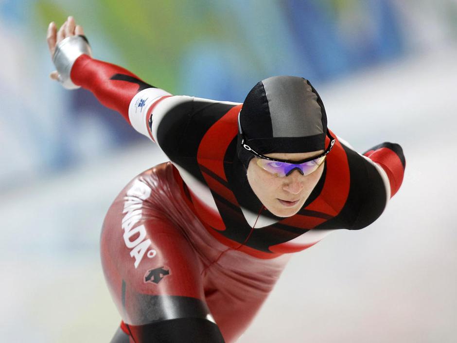  | Avtor: Žurnal24 main