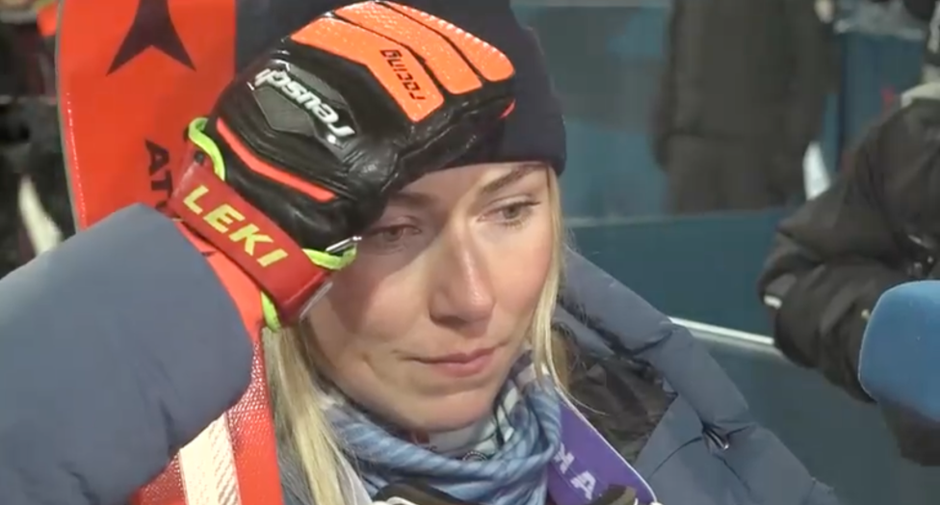  | Avtor: Print Screen 