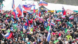 Planica 2016