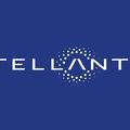 Stellantis