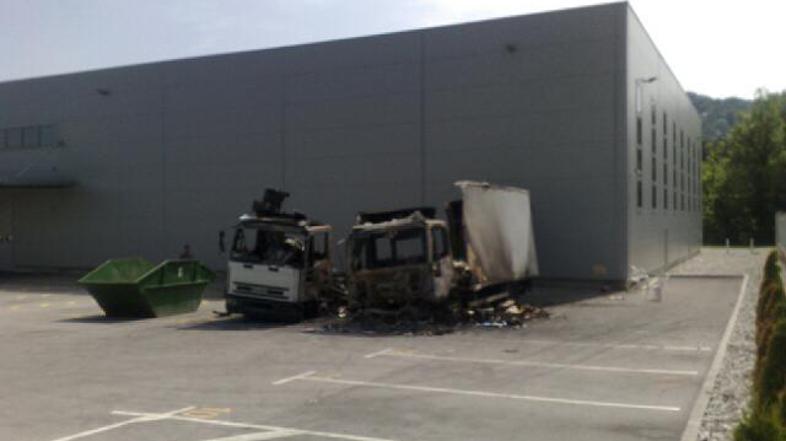 (Foto: bralka Žurnala24)