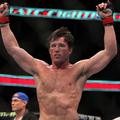 Chael Sonnen