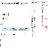 covid-19 epidemija različice