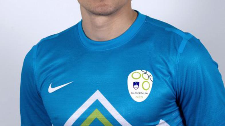 zlatko dedić novi dres