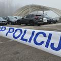 Umor-Brnik8.11.24 policijski trak