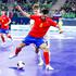 UEFA FUTSAL EURO26