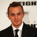 Frankie Muniz