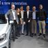 Mercedes-benz razred A