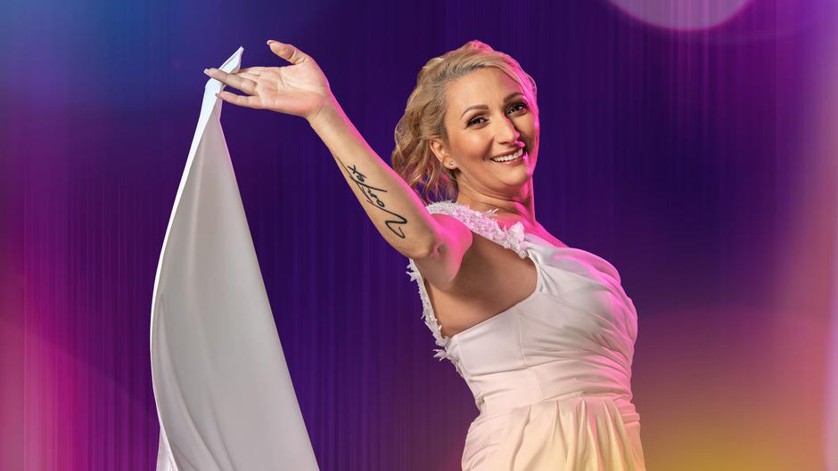 Poroka na prvi pogled | Avtor: Planet TV