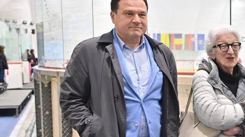 Damir Šegota