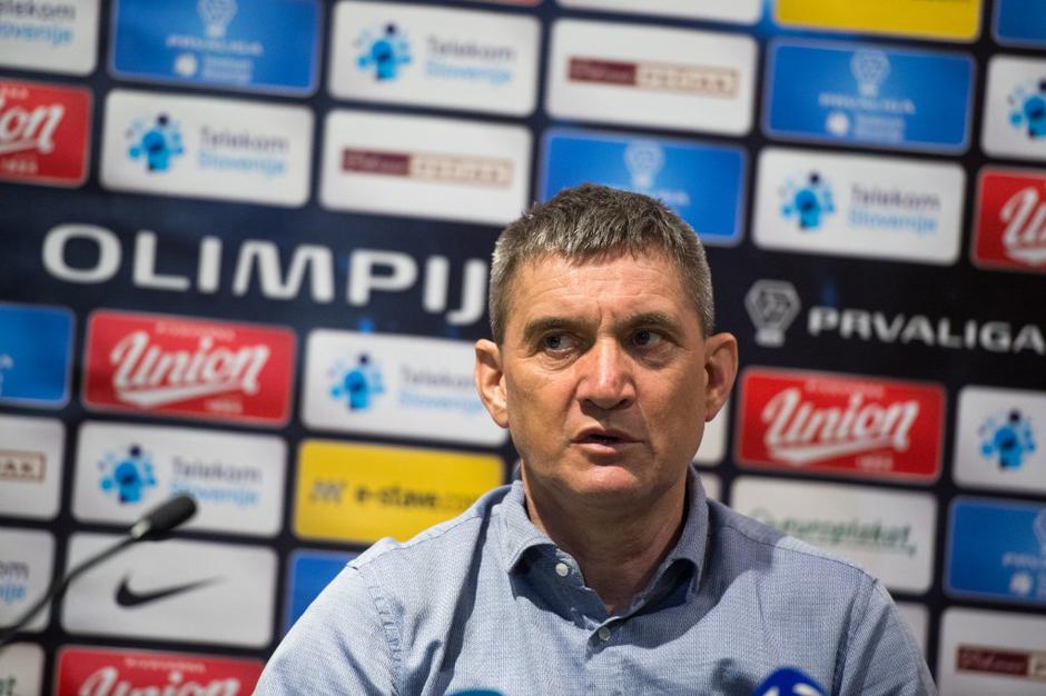 Marjan Pušnik | Avtor: Žurnal24 main