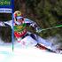 Hirscher pokal Vitranc Kranjska Gora veleslalom