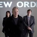 New Order