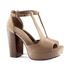 H&M, 29,95 EUR