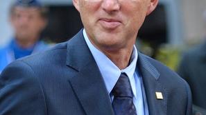 Miro Cerar