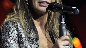 Anastacia