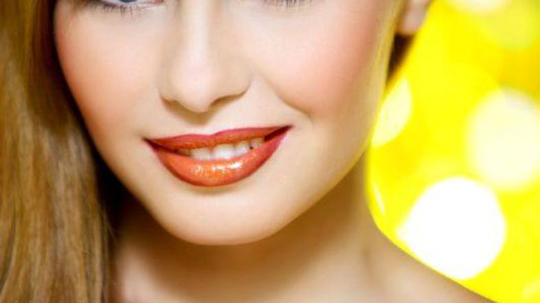 Čustvena inteligenca v zadnjem času pridobiva na pomenu. (Foto: Shutterstock)