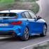 BMW serija 1