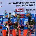 rusija biatlon štafeta