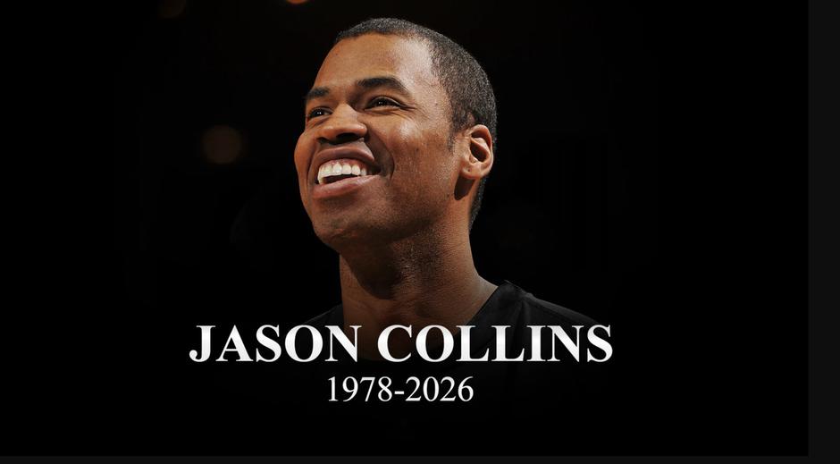  | Avtor: nba.com
