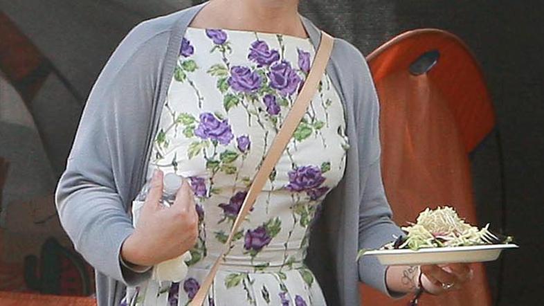 kelly osbourne