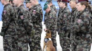 vojaki_kosovo_170209_reuters