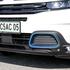 Citroen C5 aircross hybrid