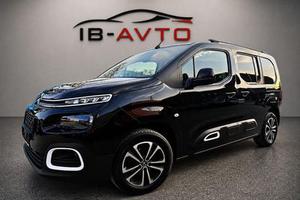 Citroën 1 L1to jamstva