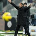 italijanski pokal juventus cagliari antonio conte