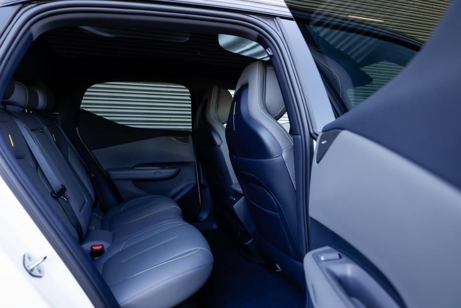 Lynk & Co 02 | Avtor: Saša Despot