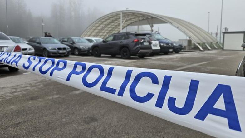 Umor-Brnik8.11.24 policijski trak