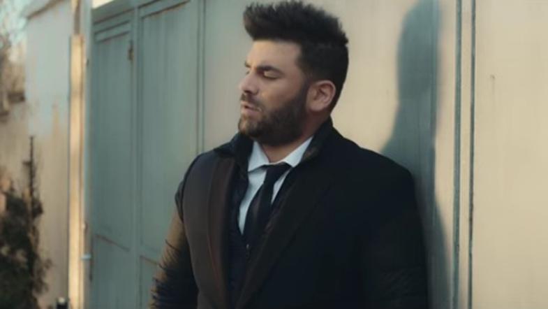  Pantelis Pantelis,