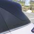gelly EX2, geely E2