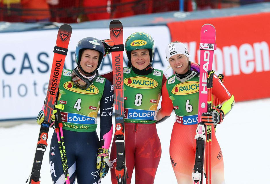 Schieb | Avtor: Profimedia