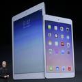 iPad Air
