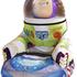 Fotelj Toy Story, 20 EUR