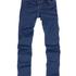 Kavbojke Pull & Bear, 29,99 EUR
