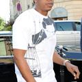 Jay-Z