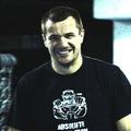 "Cro Cop" bo eden izmed štirih Hrvatov, ki bo nastopil na UFC 110. (Foto: Index.