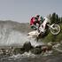 Dakar 2010 12. etapa