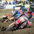 tim gajser tony cairoli