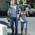 Ashton Kutcher Mila Kunis