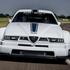 SGT automobili 55-SGT, alfa romeo 155 V6 TI